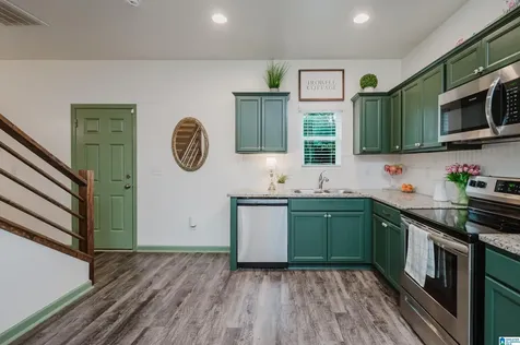 8205 Cottage Lane Leeds AL 35094