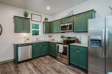 8205 Cottage Lane Leeds AL 35094