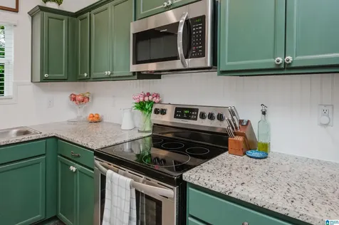 8205 Cottage Lane Leeds AL 35094