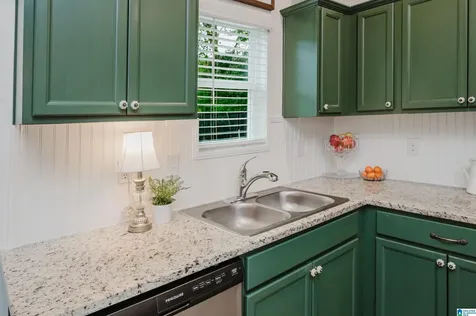 8205 Cottage Lane Leeds AL 35094