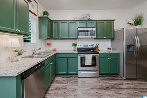 8205 Cottage Lane Leeds AL 35094
