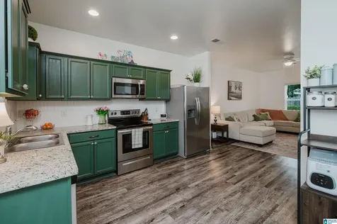 8205 Cottage Lane Leeds AL 35094
