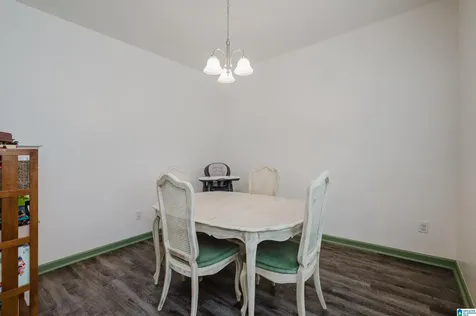 8205 Cottage Lane Leeds AL 35094