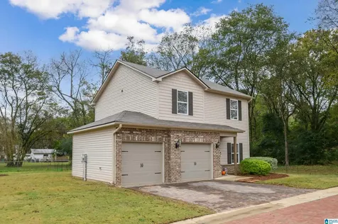8205 Cottage Lane Leeds AL 35094