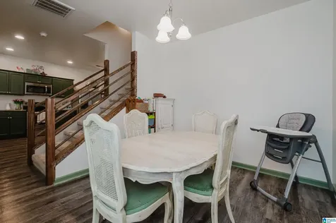 8205 Cottage Lane Leeds AL 35094