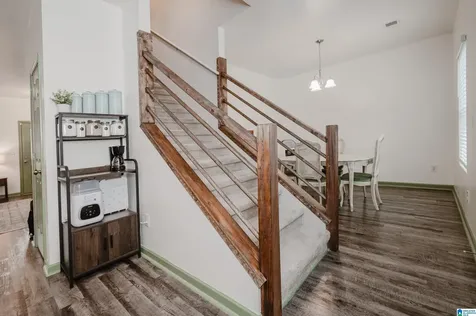 8205 Cottage Lane Leeds AL 35094