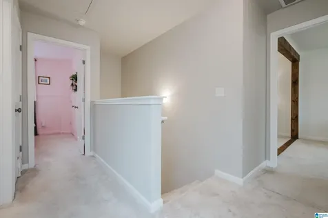 8205 Cottage Lane Leeds AL 35094
