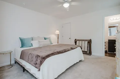 8205 Cottage Lane Leeds AL 35094