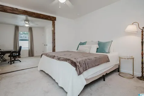 8205 Cottage Lane Leeds AL 35094