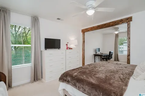 8205 Cottage Lane Leeds AL 35094