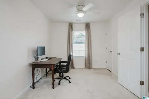 8205 Cottage Lane Leeds AL 35094