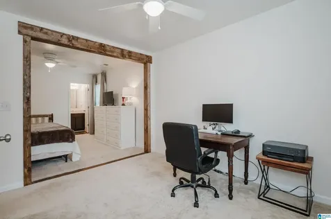8205 Cottage Lane Leeds AL 35094