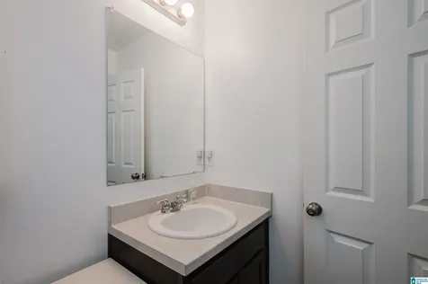 8205 Cottage Lane Leeds AL 35094