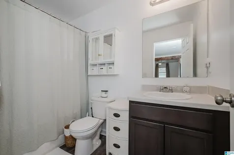 8205 Cottage Lane Leeds AL 35094