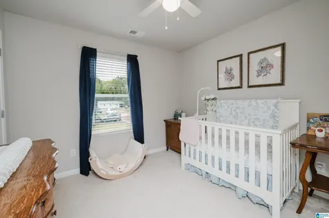 8205 Cottage Lane Leeds AL 35094