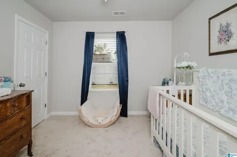8205 Cottage Lane Leeds AL 35094