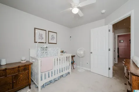 8205 Cottage Lane Leeds AL 35094