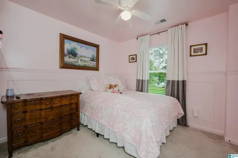 8205 Cottage Lane Leeds AL 35094