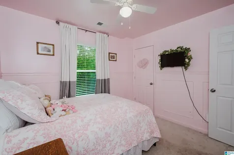 8205 Cottage Lane Leeds AL 35094