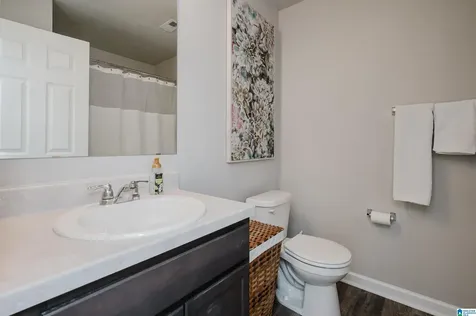 8205 Cottage Lane Leeds AL 35094