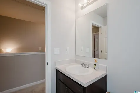 8205 Cottage Lane Leeds AL 35094