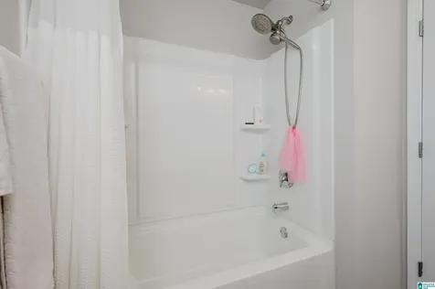 8205 Cottage Lane Leeds AL 35094