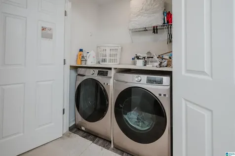 8205 Cottage Lane Leeds AL 35094