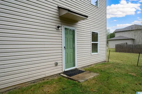 8205 Cottage Lane Leeds AL 35094