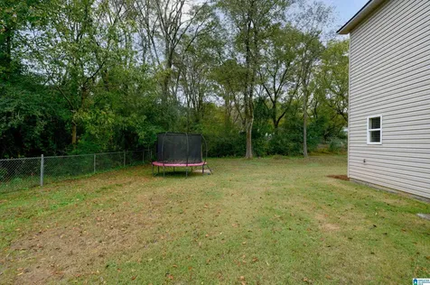 8205 Cottage Lane Leeds AL 35094