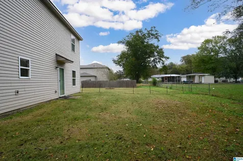 8205 Cottage Lane Leeds AL 35094