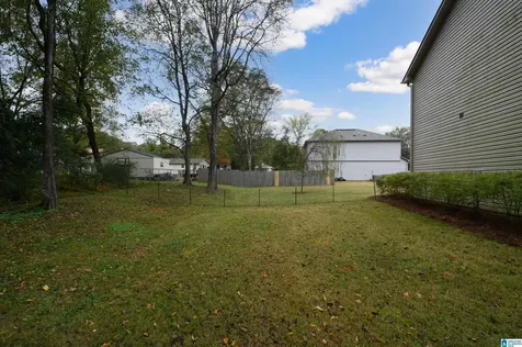 8205 Cottage Lane Leeds AL 35094