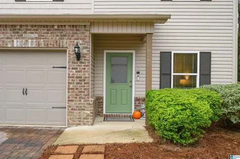 8205 Cottage Lane Leeds AL 35094