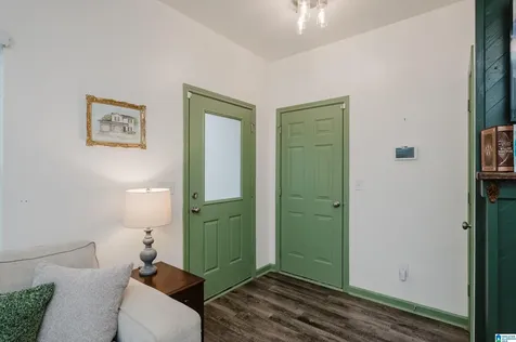 8205 Cottage Lane Leeds AL 35094