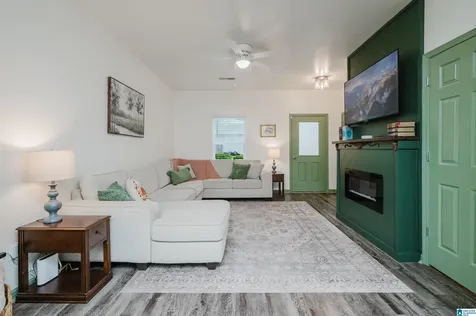 8205 Cottage Lane Leeds AL 35094