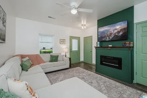 8205 Cottage Lane Leeds AL 35094