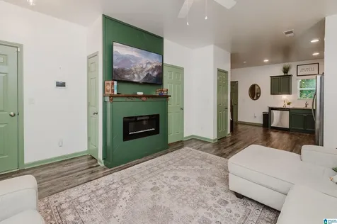 8205 Cottage Lane Leeds AL 35094