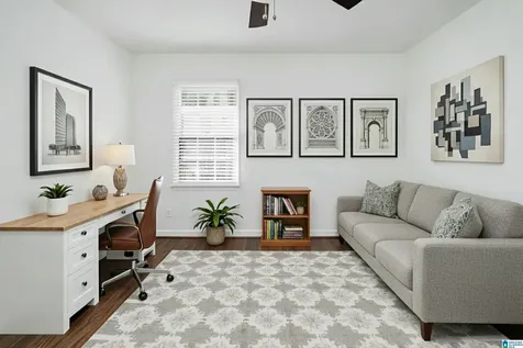 212 Kent Drive Homewood AL 35209