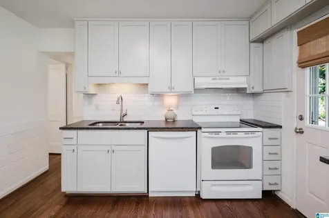 212 Kent Drive Homewood AL 35209