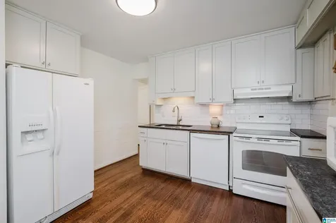 212 Kent Drive Homewood AL 35209