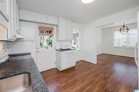 212 Kent Drive Homewood AL 35209