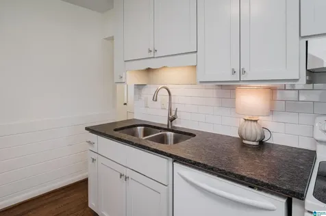 212 Kent Drive Homewood AL 35209