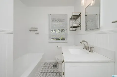 212 Kent Drive Homewood AL 35209