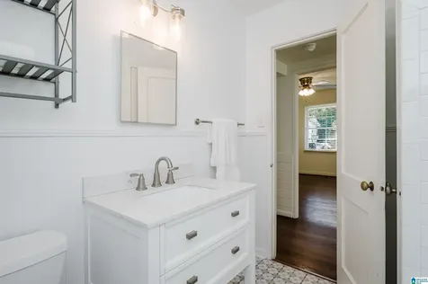 212 Kent Drive Homewood AL 35209