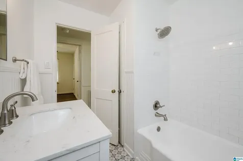 212 Kent Drive Homewood AL 35209