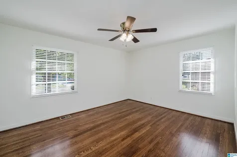 212 Kent Drive Homewood AL 35209