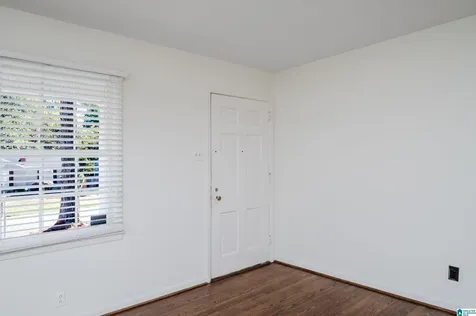 212 Kent Drive Homewood AL 35209