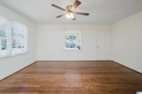 212 Kent Drive Homewood AL 35209