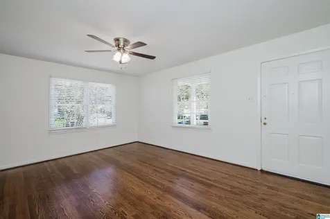 212 Kent Drive Homewood AL 35209