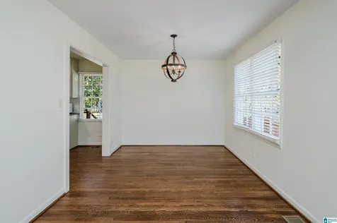 212 Kent Drive Homewood AL 35209
