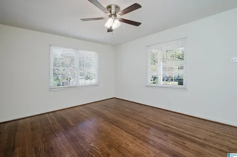 212 Kent Drive Homewood AL 35209